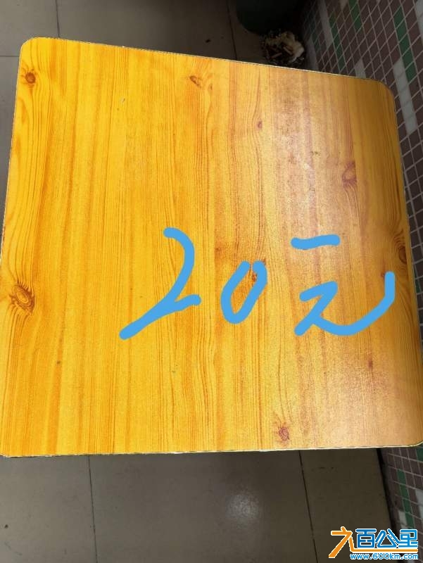wechat_upload173989138867b4a2bc837d2