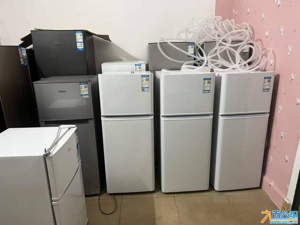 wechat_upload173993198067b5414cb12a9