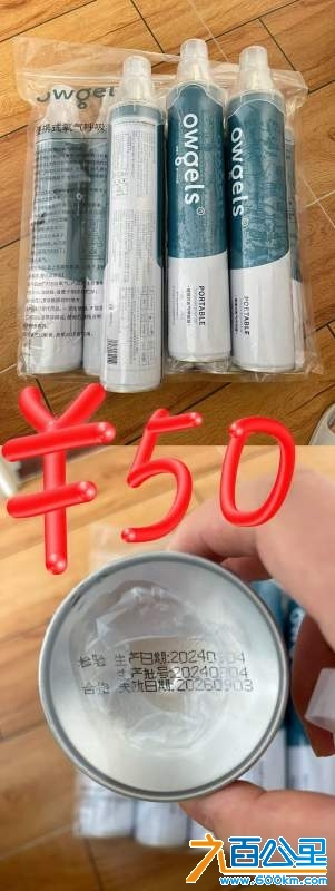 wechat_upload173993627567b5521365e51