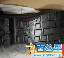 wechat_upload174000932067b66f68ac1ac