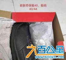 wechat_upload174000932167b66f69209a0
