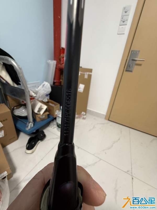 wechat_upload174001294467b67d9051cce