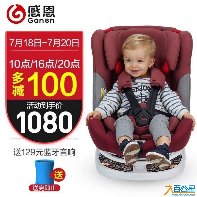 wechat_upload174002746367b6b647b6e79