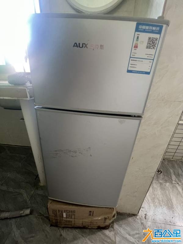 wechat_upload174003645467b6d9664e5d0