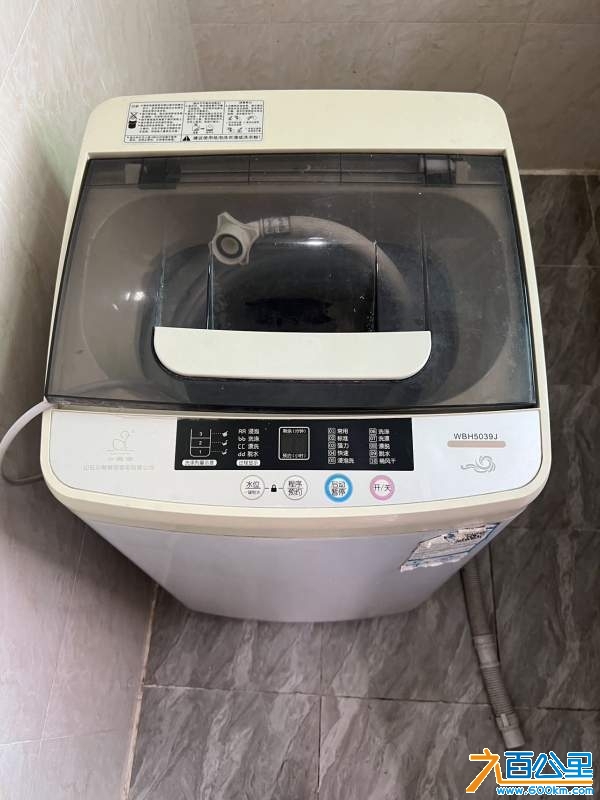 wechat_upload174003645767b6d9691a818