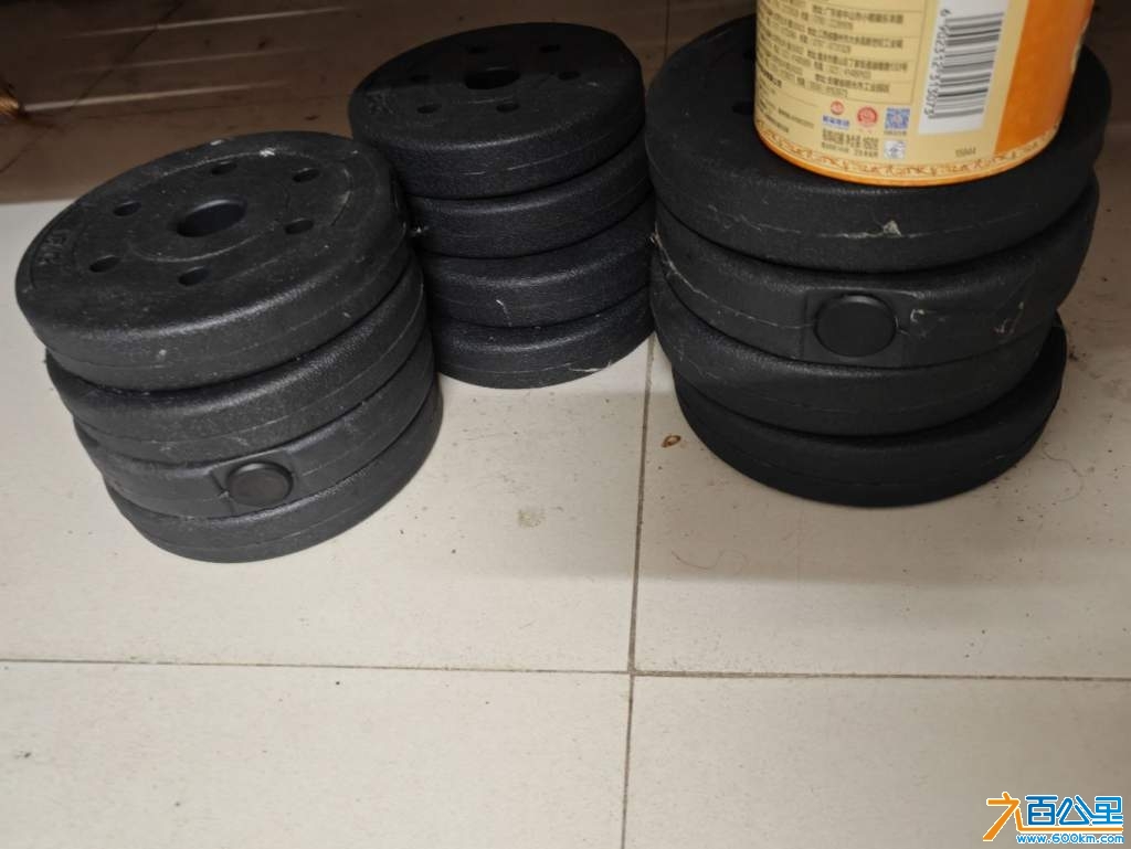 wechat_upload174006128367b73a63e8f06