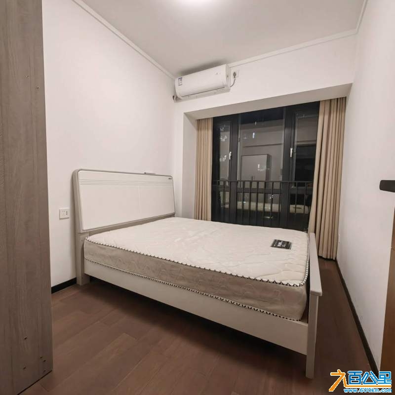 wechat_upload174006129967b73a739e50d