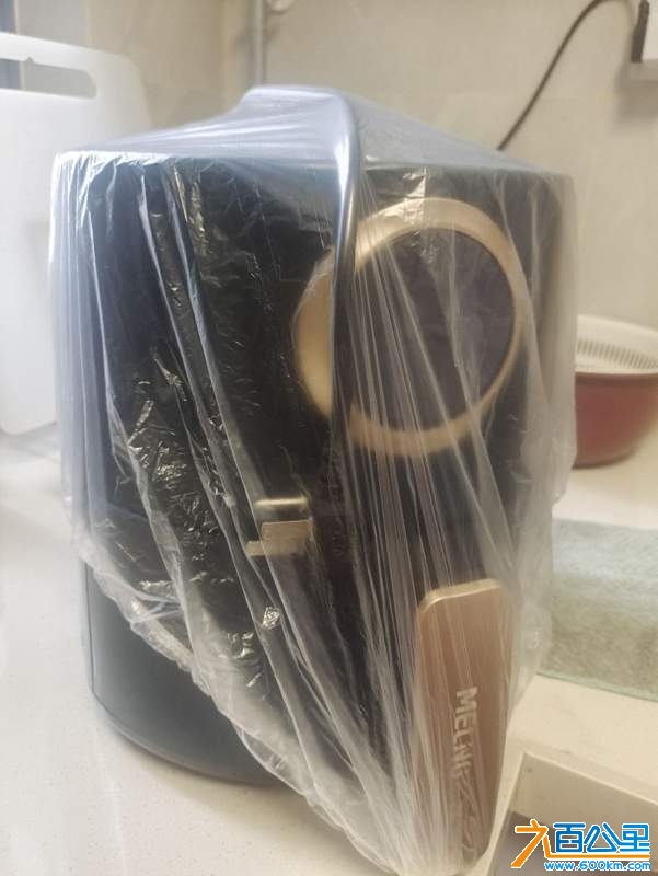 wechat_upload174010640967b7eaa988533