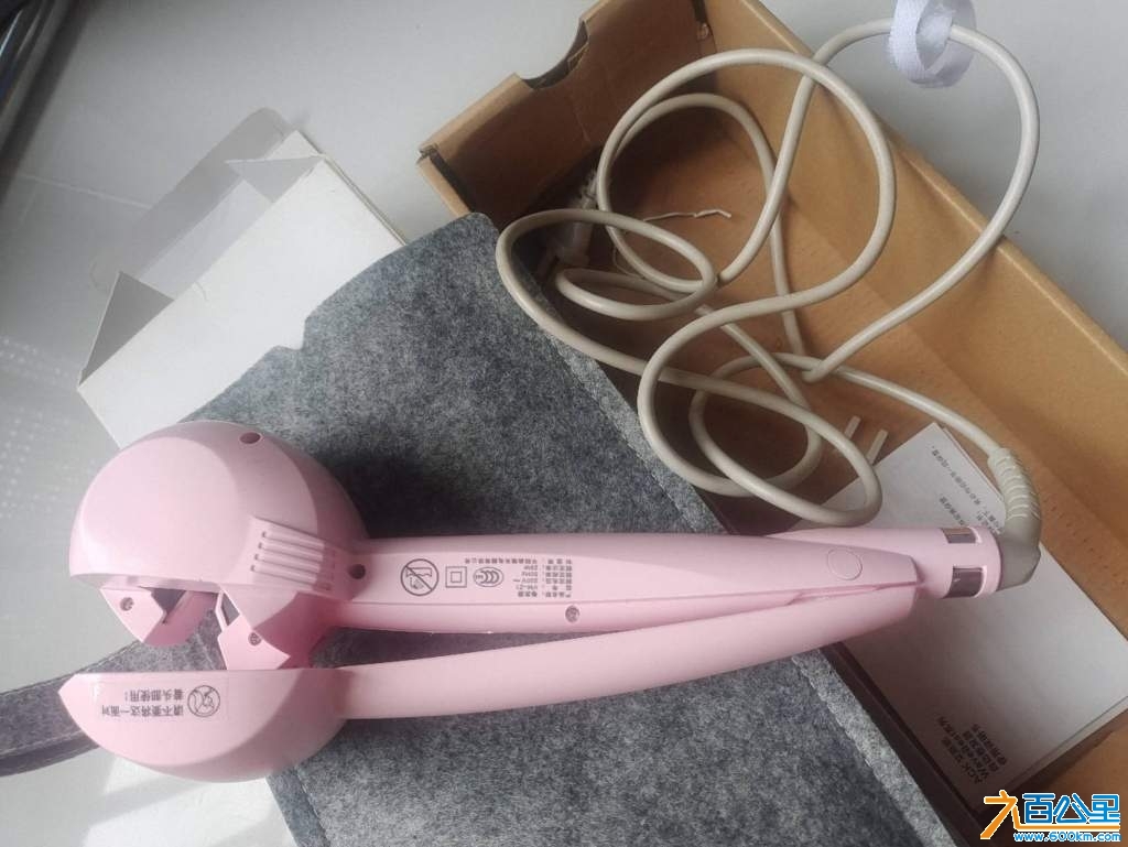 wechat_upload174010641067b7eaaa8f081