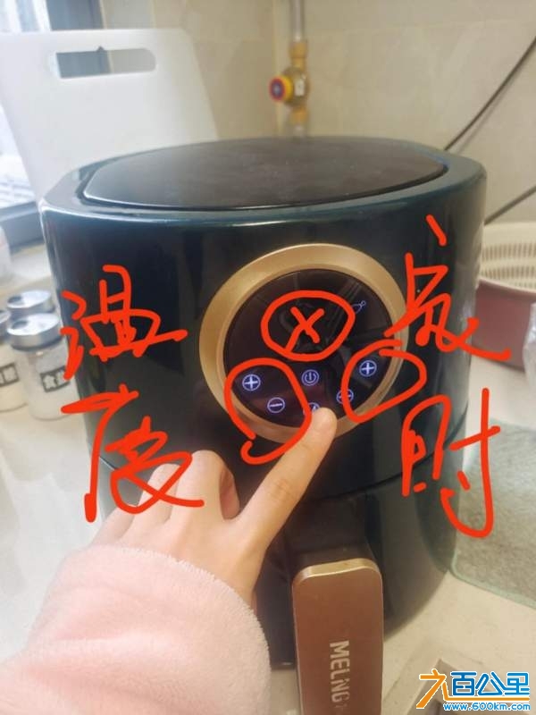 wechat_upload174011025167b7f9ab715f6