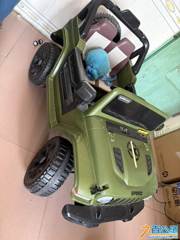 wechat_upload174012545067b8350ac3587