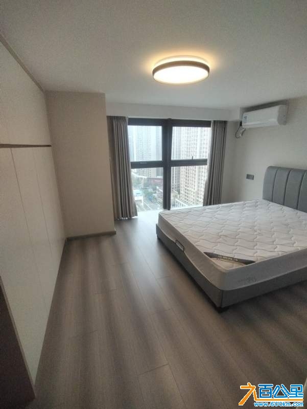 wechat_upload174013274367b85187d22a6