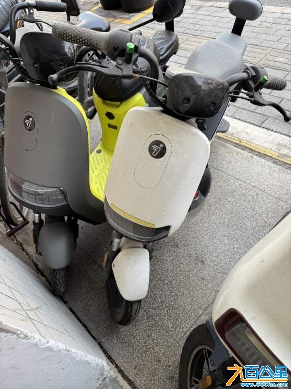 wechat_upload174013577467b85d5ece981