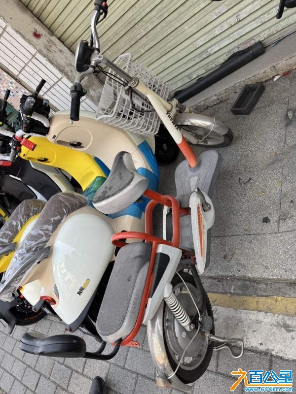 wechat_upload174013577767b85d6111fb5