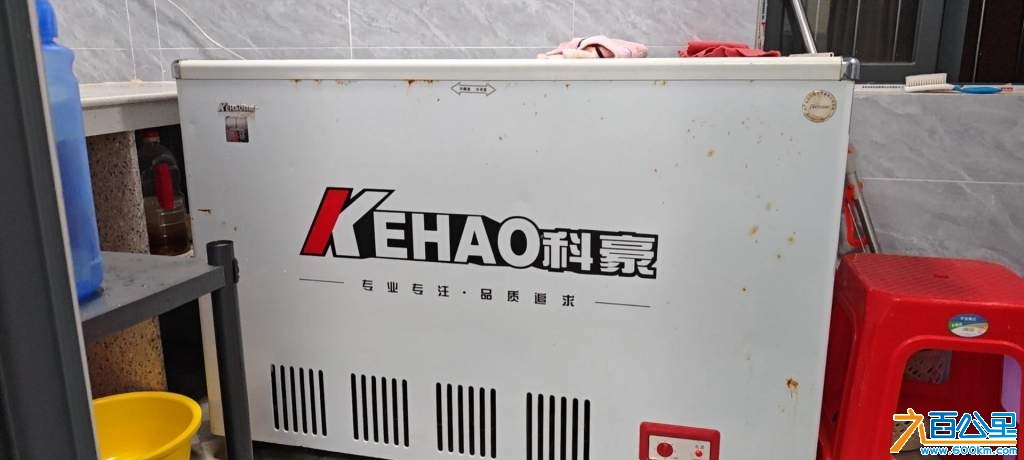 wechat_upload174013773967b8650bcde6a