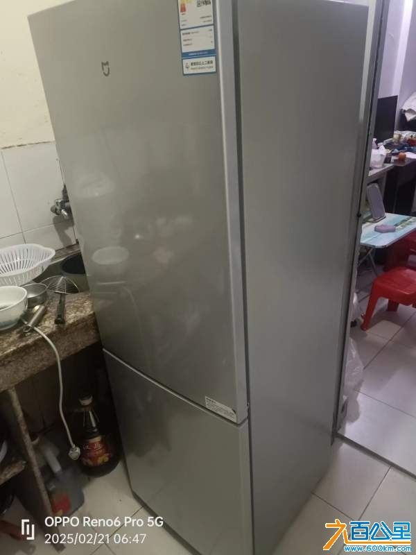 wechat_upload174015143567b89a8bed8b0