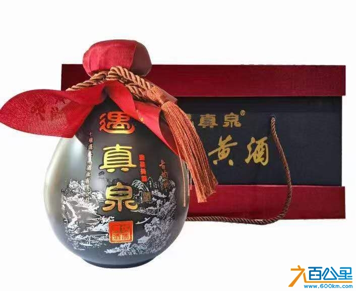 wechat_upload174018287567b9155bc7a39