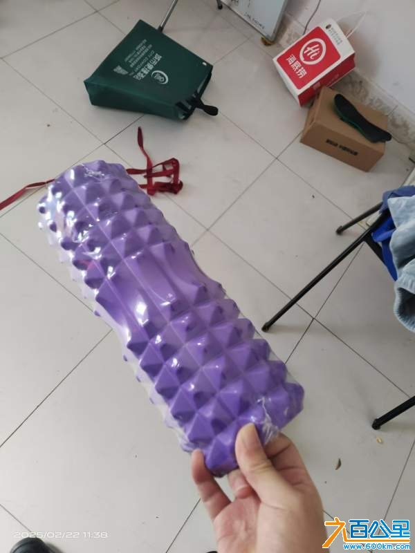 wechat_upload174019683167b94bdfbbf76