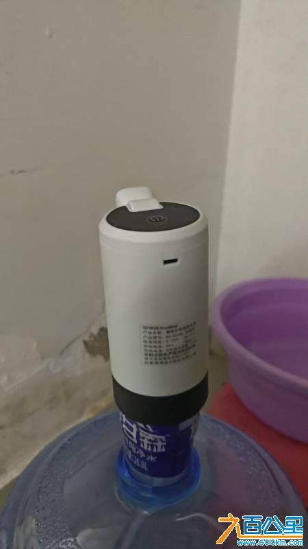 wechat_upload174020506167b96c0518fd0