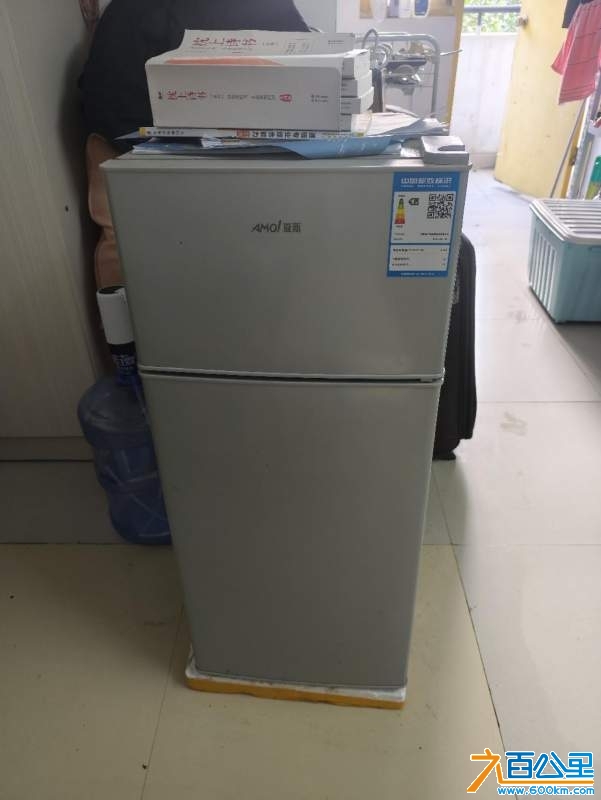 wechat_upload174020509067b96c22cf58f