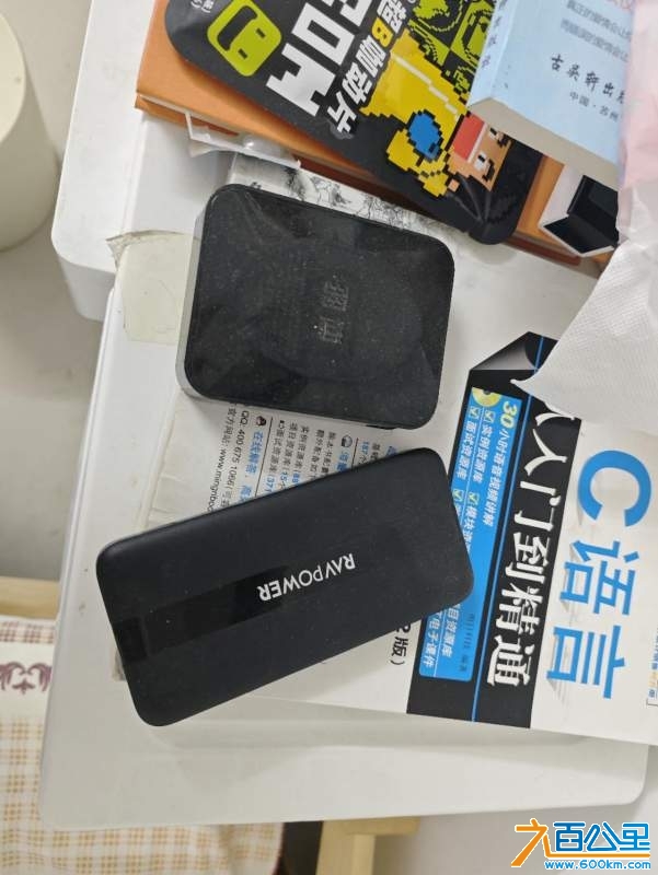 wechat_upload174020532367b96d0b24a3a