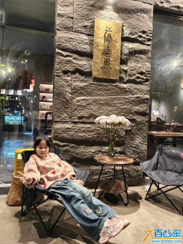 wechat_upload174021563167b9954fa642a