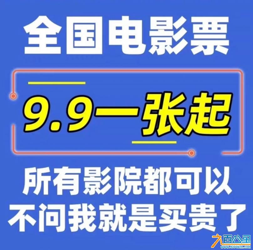 wechat_upload174027391467ba78fa0eeac