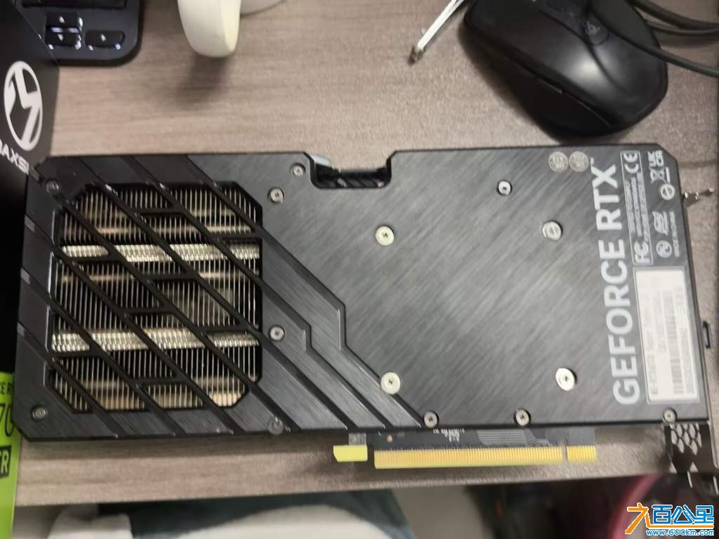 da406849062a8ae1fbecfcb24f18d8c5.png