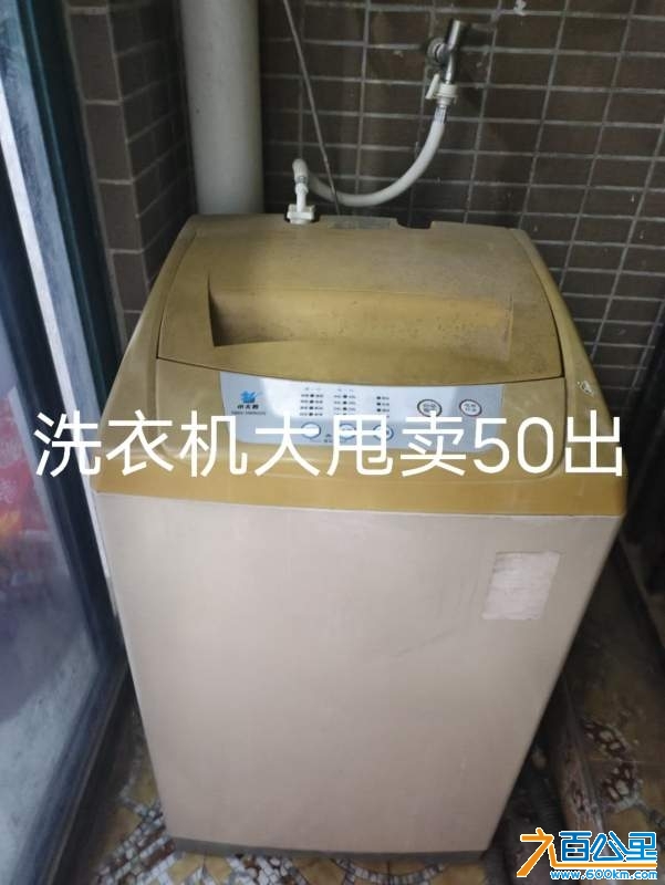 wechat_upload174031848567bb2715d23a1