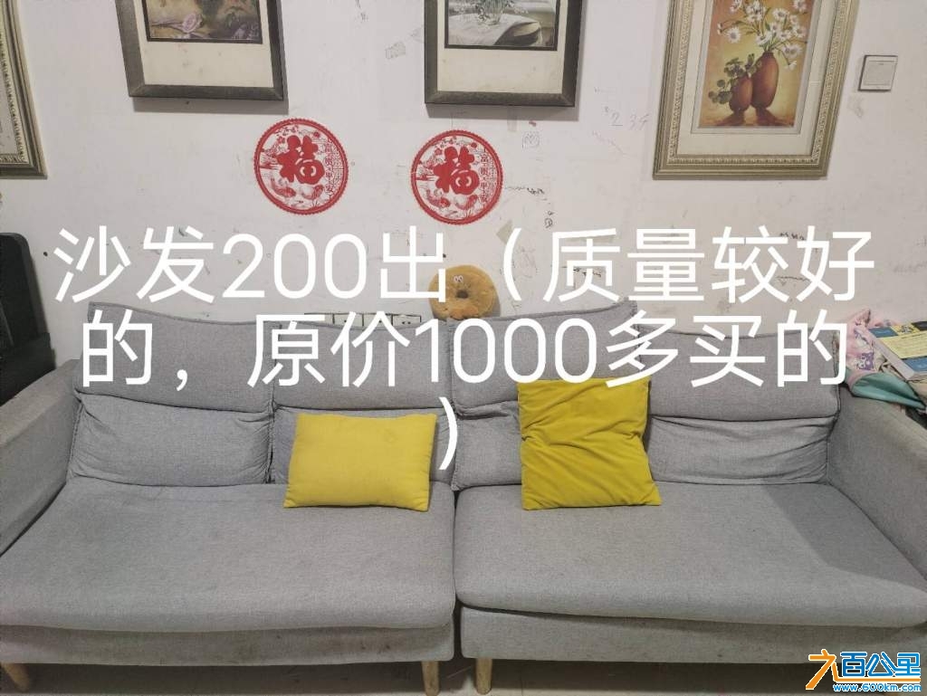 wechat_upload174031850667bb272a993ff