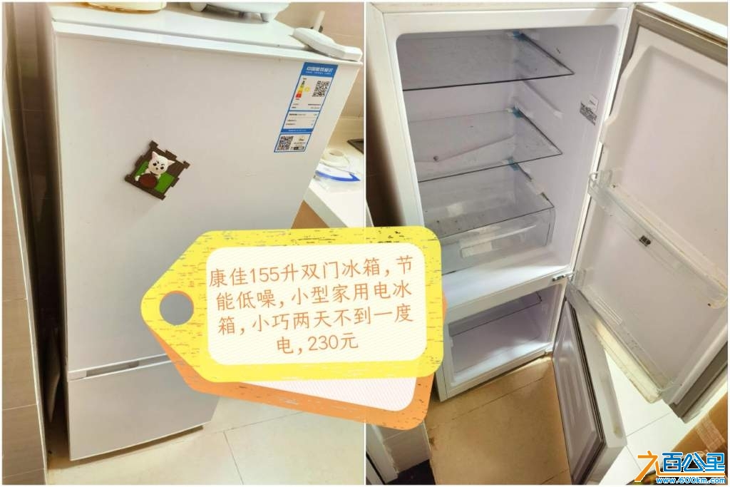 wechat_upload174037403067bc000ed3af1
