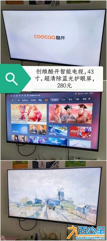 wechat_upload174037403067bc000e04616