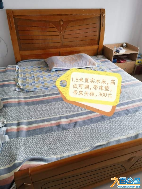 wechat_upload174037407067bc00367206f