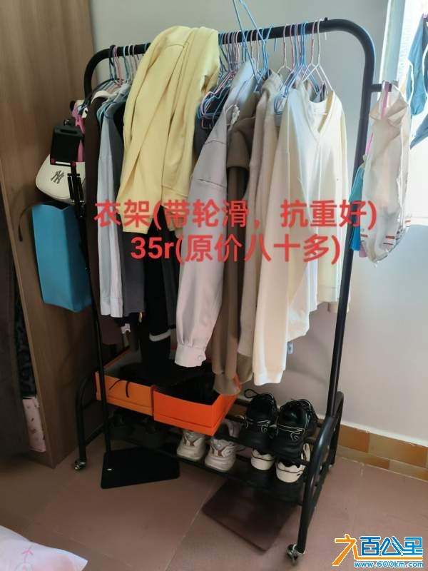 wechat_upload174038437967bc287b7d08a
