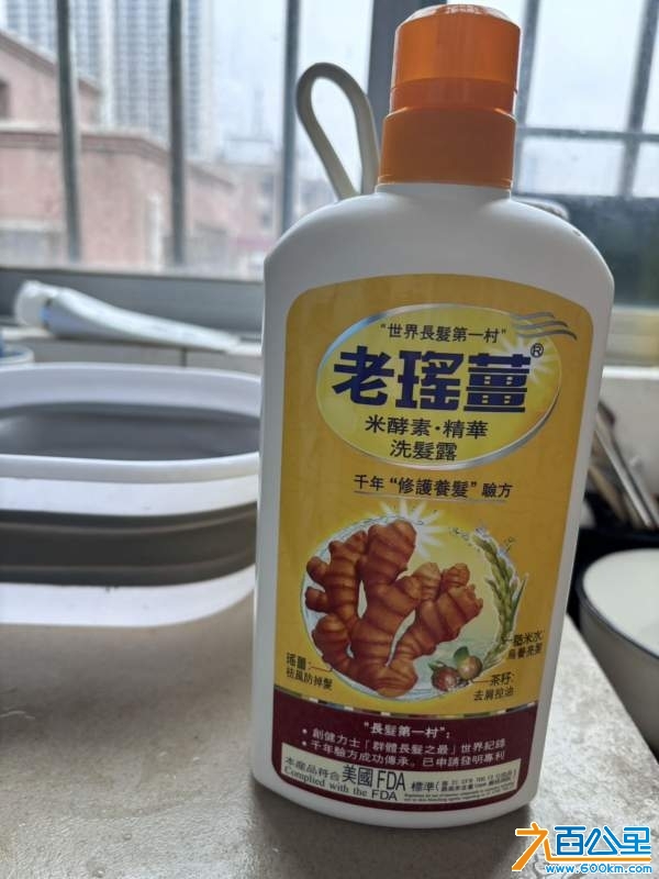 wechat_upload174044768267bd1fc29293b