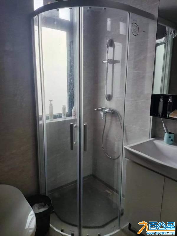 wechat_upload174045305667bd34c00ff9f
