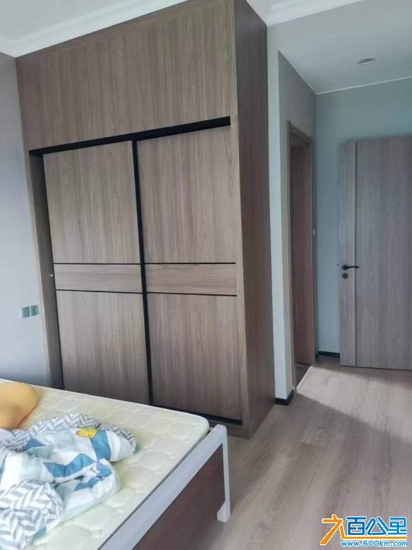 wechat_upload174045305667bd34c0bce0d