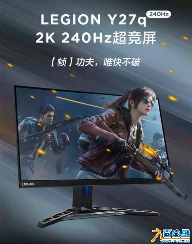 wechat_upload174045327567bd359b120b4