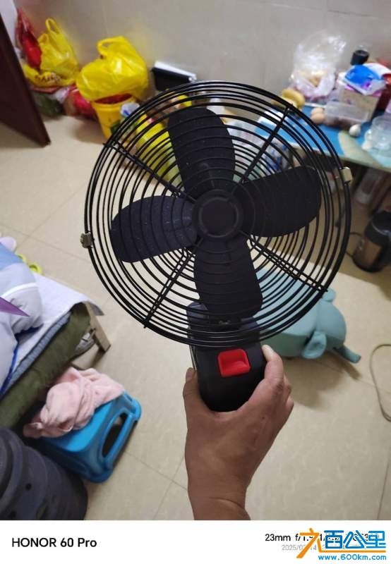 wechat_upload174050070367bdeedfc137e