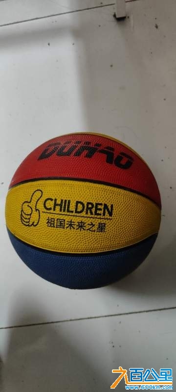 wechat_upload174055644667bec89e702ed