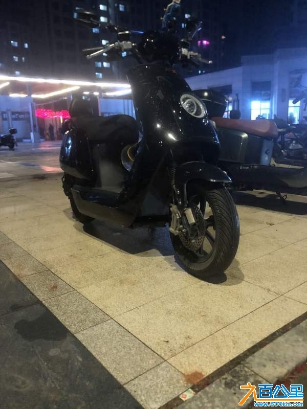wechat_upload174055682567beca198e114