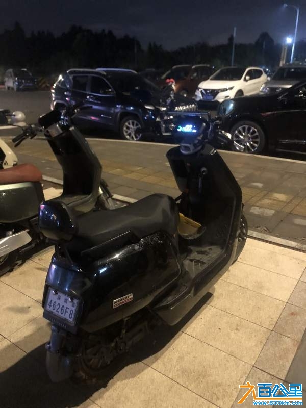 wechat_upload174055684367beca2b04dcf