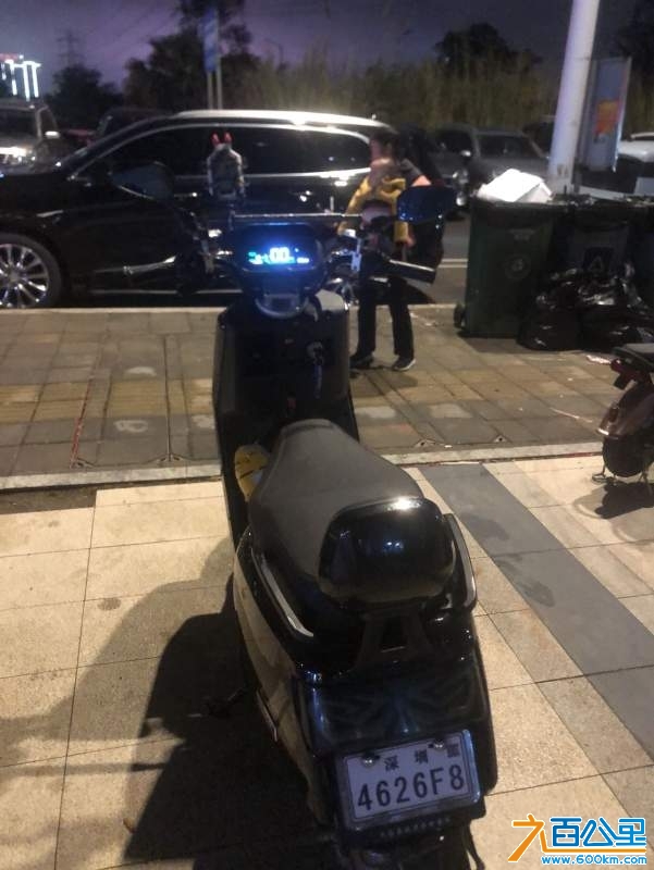 wechat_upload174055684567beca2d4b077