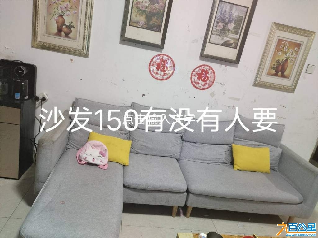wechat_upload174057376767bf0c4756a53
