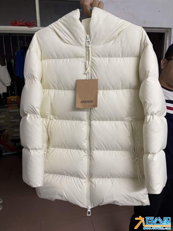 wechat_upload174057883167bf200f5fed4
