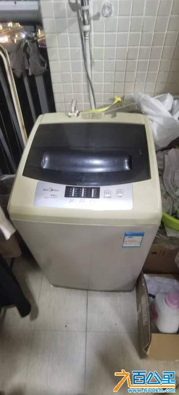 滚筒洗衣机-1.jpg