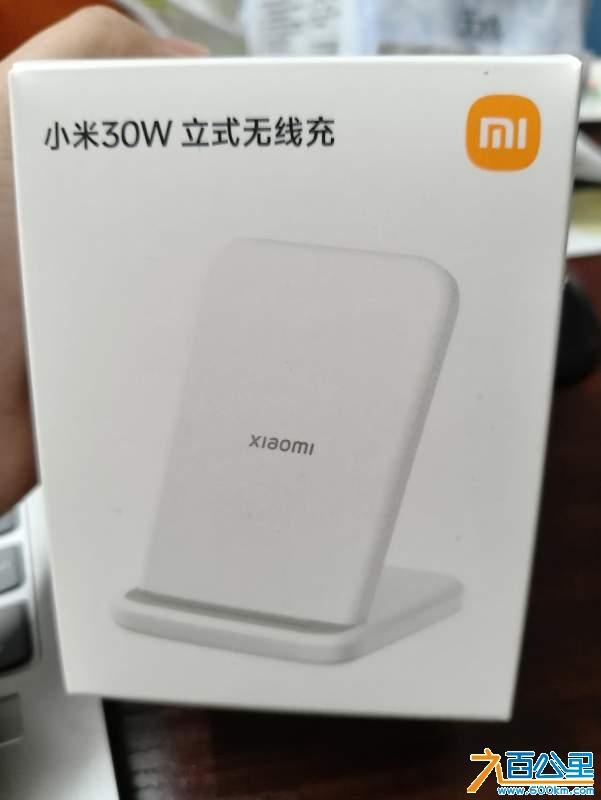 wechat_upload174058078067bf27ac6123c