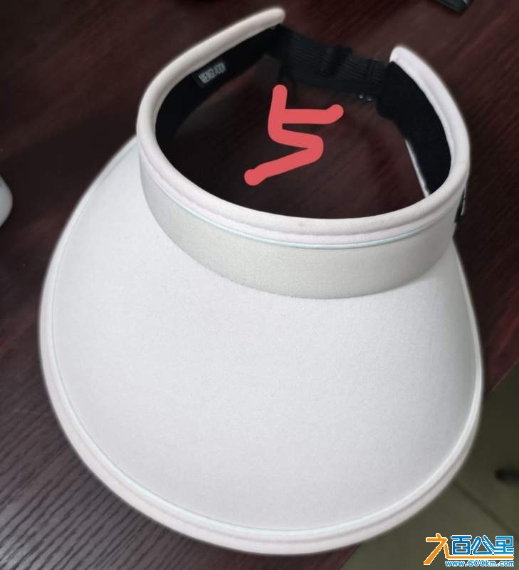 wechat_upload174058180767bf2bafdeddf