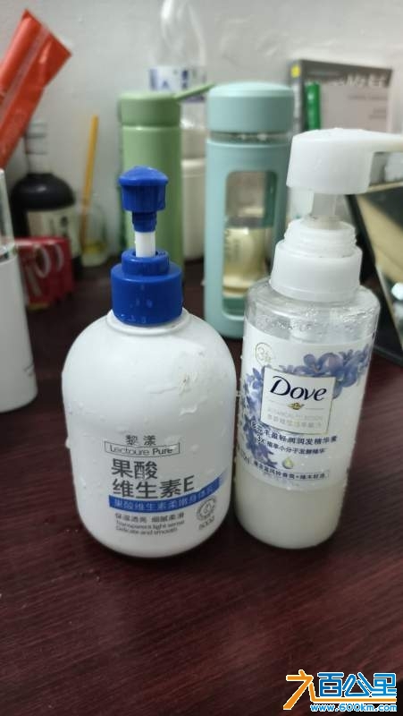 wechat_upload174058191967bf2c1fac258