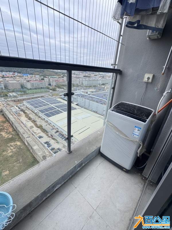wechat_upload174065514067c04a2430591